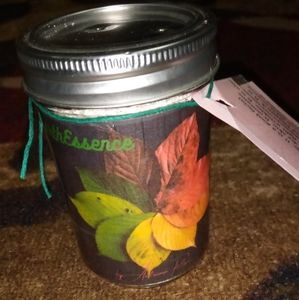 Oatmeal, Lavender, & Sage Bathsalts